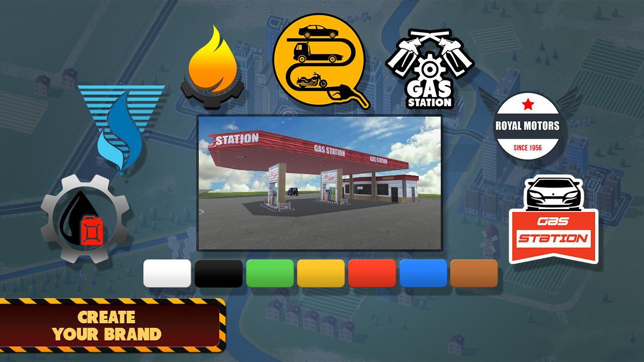 Gas station simulator трейнер. Симулятор бензоколонки. Симулятор бензозаправки. ГАЗ симулятор заправки. Гас Стейшн симулятор.