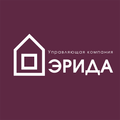 ООО «Эрида»