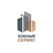 Южный Сервис icono
