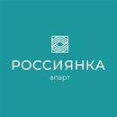 Россиянка-апарт APK