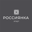 Мой отель сотрудники APK