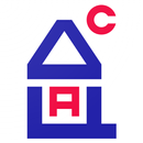 ЦАДС APK