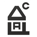 ЦАДС сотрудник APK