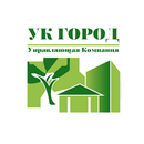 УК Город APK