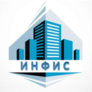 ИНФИС APK