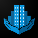 Хонаи ман. Коргар APK
