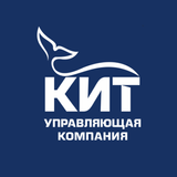 УК КИТ APK