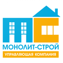 Монолит-Строй APK