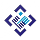 УК "Надежные партнёры" APK