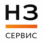 Новая земля Сервис আইকন