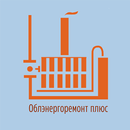 Облэнергоремонт плюс APK