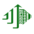 UKParitet APK