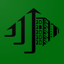 UKParitet Staff APK