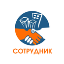 УК ПЖРЭУ Сотрудник APK