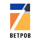 7 Ветров APK