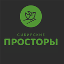 Staff СП APK