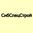 СибСпецСтрой APK