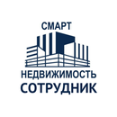 СН Сотрудник APK
