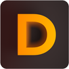 DPTH: AI refocus APK