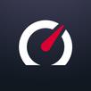 Roadgid APK