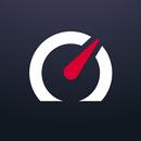 Roadgid APK