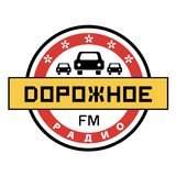 Дорожное радио icon