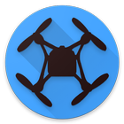 Nanopix Pilot icon