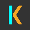 Kalc – Notepad & Calculator