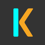 Kalc – Notepad & Calculator