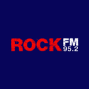 APK ROCK FM Russia