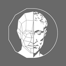 Роден Тверь APK