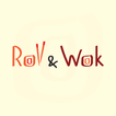 Roll & Wok