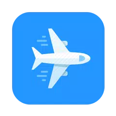Cheap Flights Finder アプリダウンロード