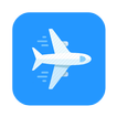 Cheap Flights Finder