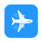 Cheap Flights icon