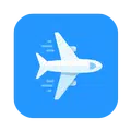 Cheap Flights Finder
