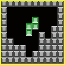 Brick Game Classic APK