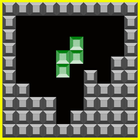 Brick Game Classic icône