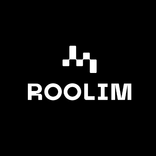 ROOLIM
