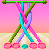 Rope Unwind APK