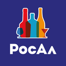РосАл aplikacja