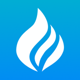 РОСГАЗ НЕФТЬ APK