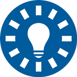 APK Есть свет!