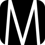 Mayber: Restaurants and People