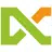 Росработа: поиск работы и вака APK