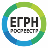 Выписка ЕГРН - Росреестр Кадас