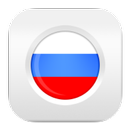 Москва Путину APK