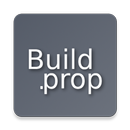 BuildProp Редактор APK