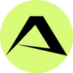Raylab lights icon
