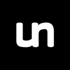 Under Stand आइकन